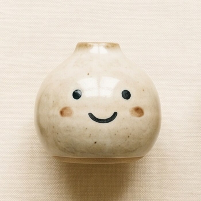 能樣小樽
